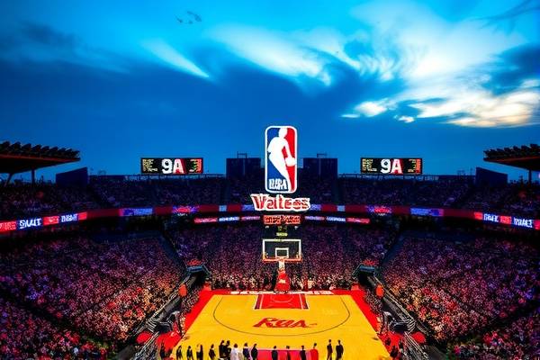 nba录像mp4,nba录像微博国语全场回放